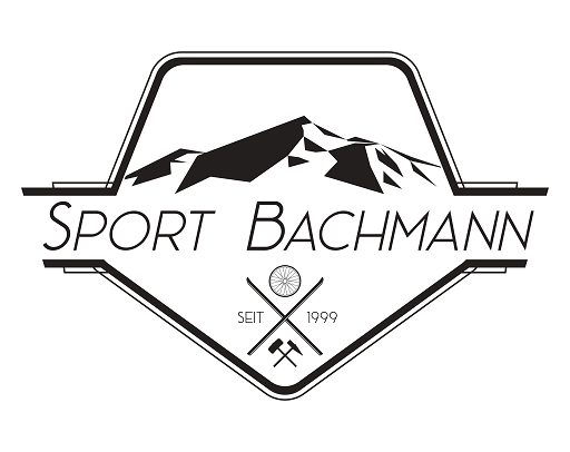 sport-bachmann.de